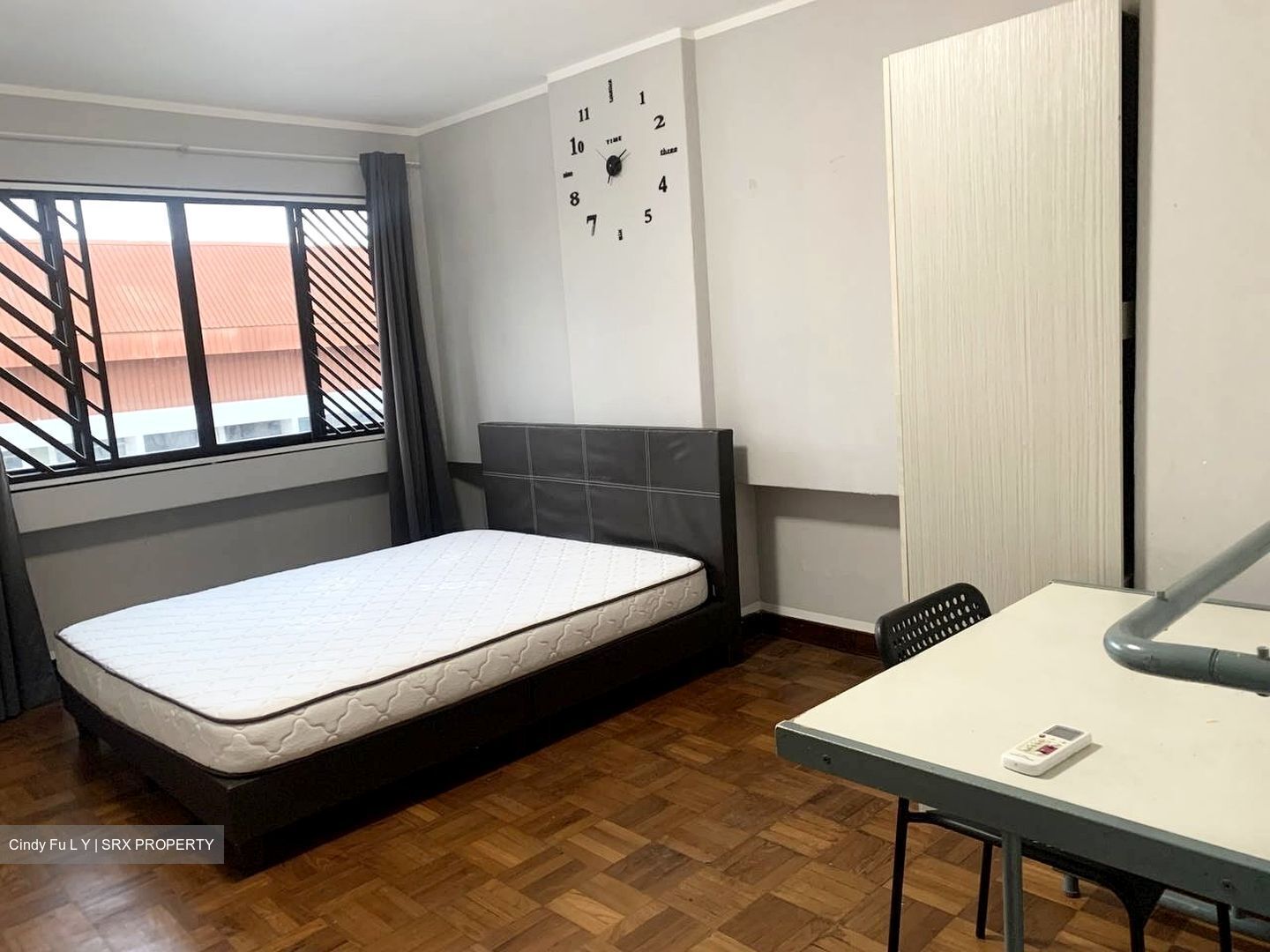Fook Hai Building (D1), Apartment #563712241